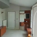 Santa بيت للعطل