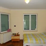 Ferienhaus Santa Warna