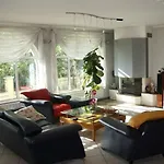 Ferienhaus Santa