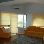 Ferienhaus Santa